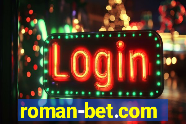 roman-bet.com