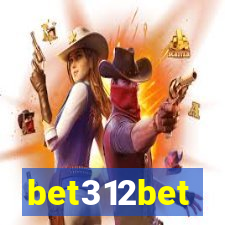 bet312bet