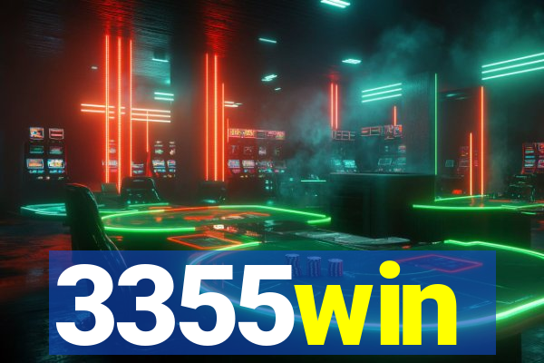 3355win