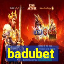 badubet