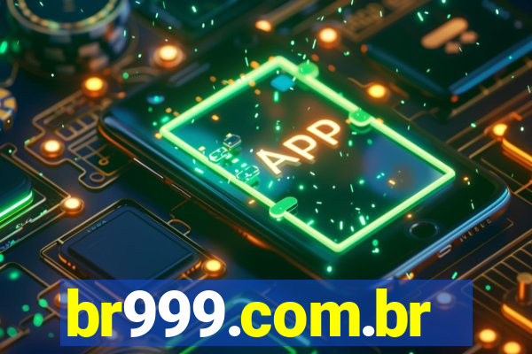 br999.com.br