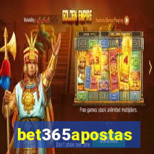 bet365apostas