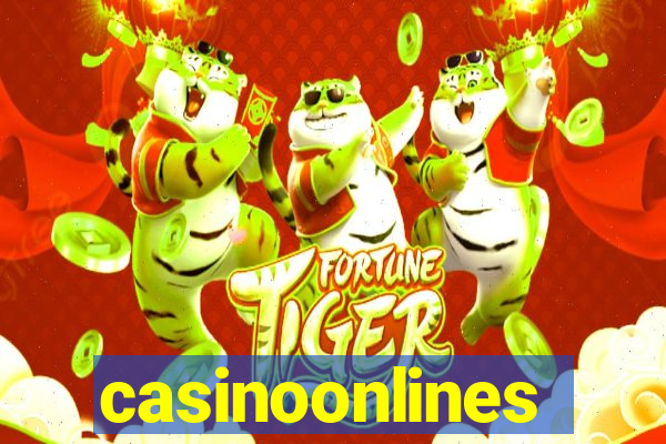 casinoonlines