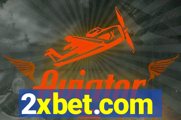 2xbet.com