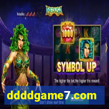 ddddgame7.com