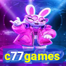 c77games