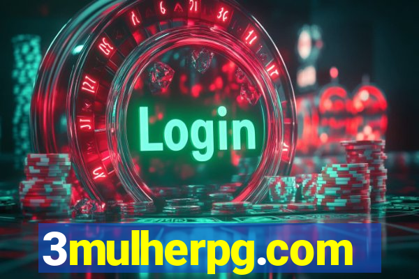 3mulherpg.com