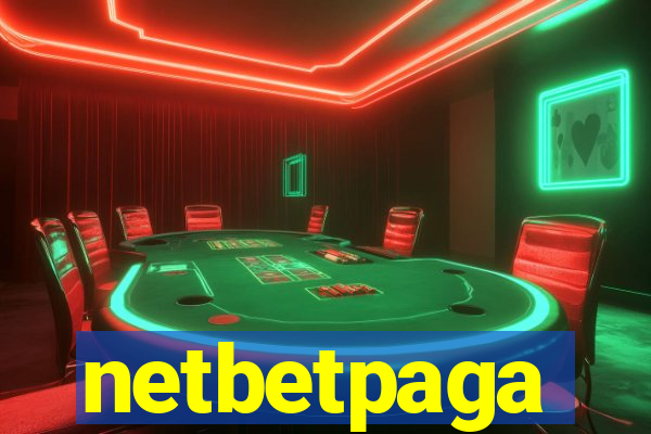 netbetpaga