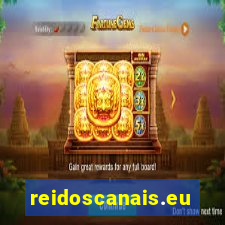 reidoscanais.eu