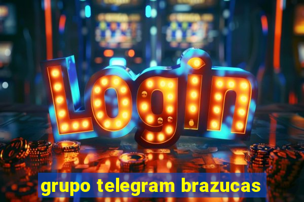 grupo telegram brazucas