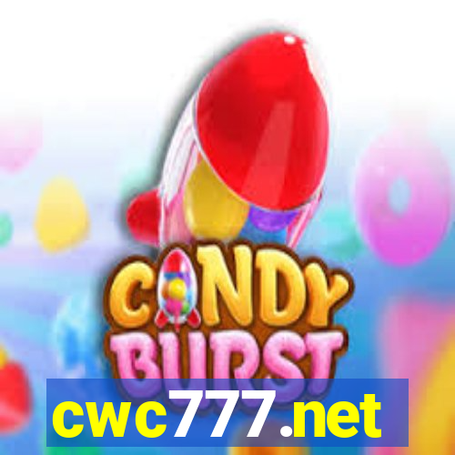 cwc777.net