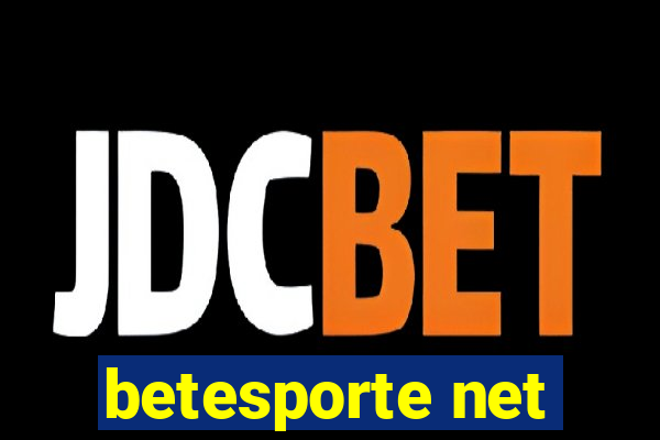 betesporte net