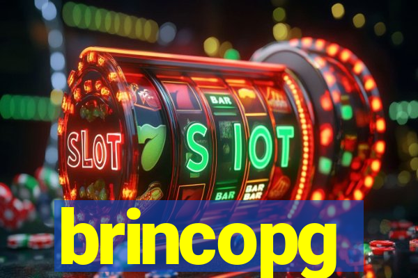 brincopg