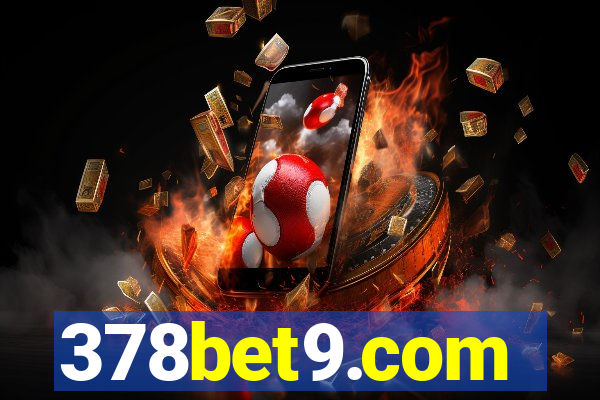 378bet9.com