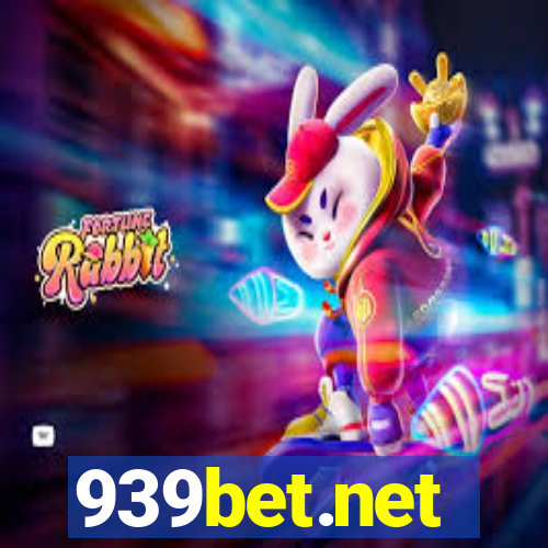 939bet.net