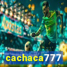 cachaca777