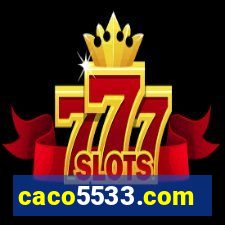 caco5533.com