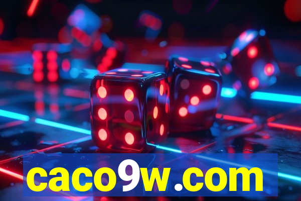 caco9w.com