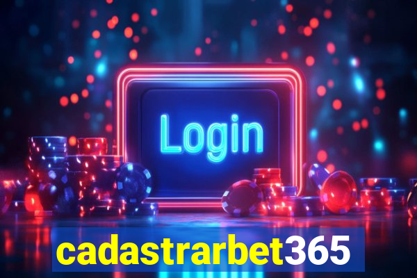 cadastrarbet365