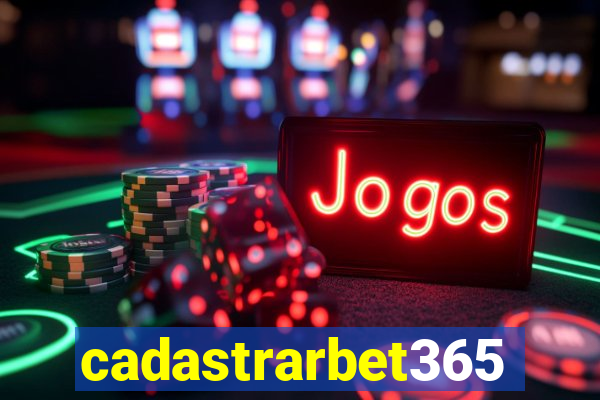 cadastrarbet365