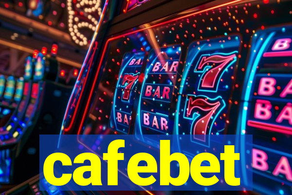 cafebet