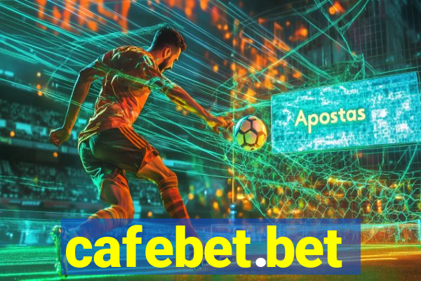 cafebet.bet