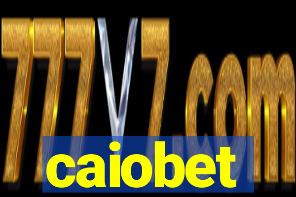 caiobet