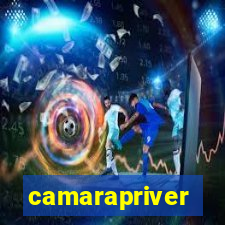 camarapriver