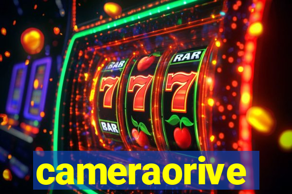 cameraorive