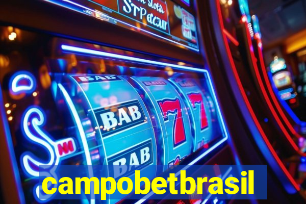 campobetbrasil