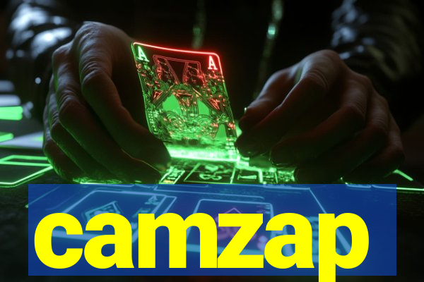 camzap