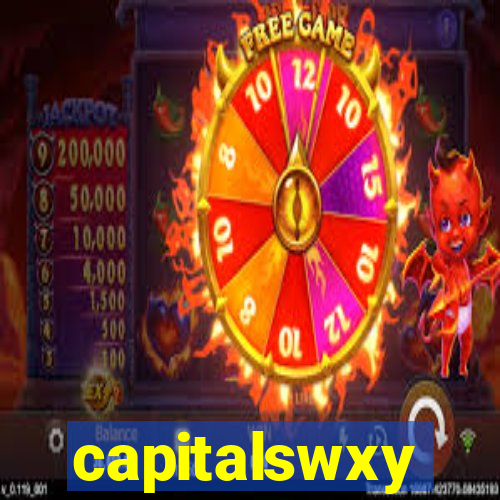 capitalswxy