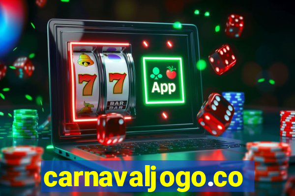 carnavaljogo.com