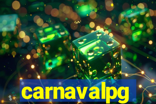 carnavalpg