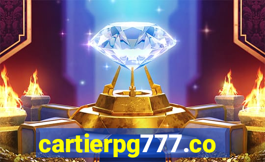 cartierpg777.com