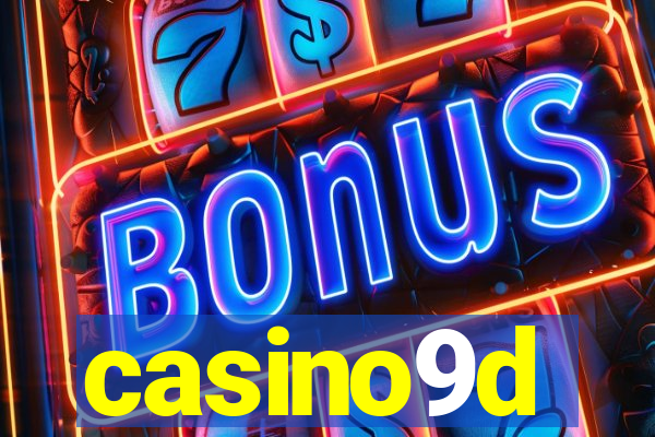 casino9d