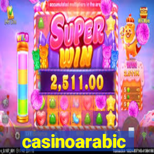 casinoarabic