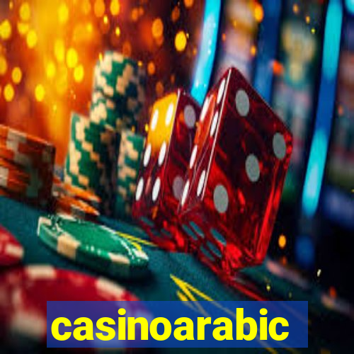 casinoarabic