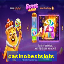 casinobestslots