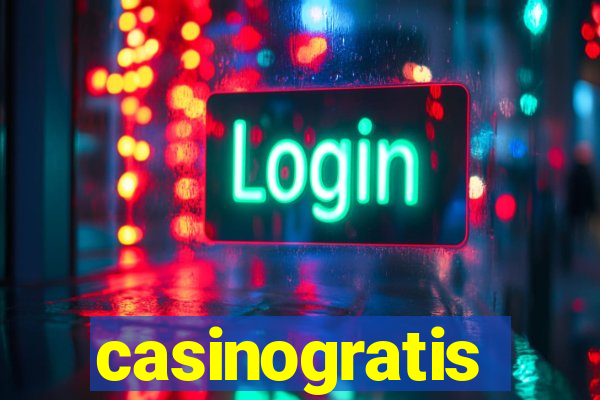 casinogratis