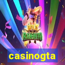 casinogta