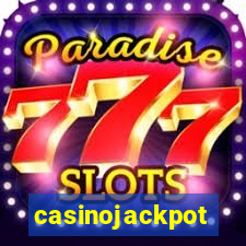 casinojackpot