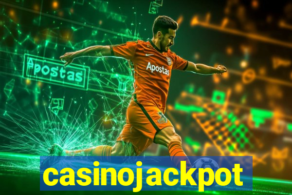 casinojackpot