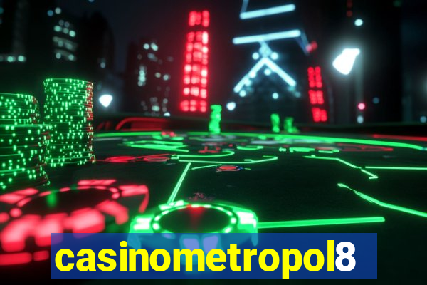 casinometropol813.com