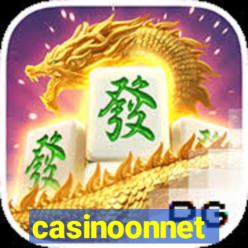 casinoonnet