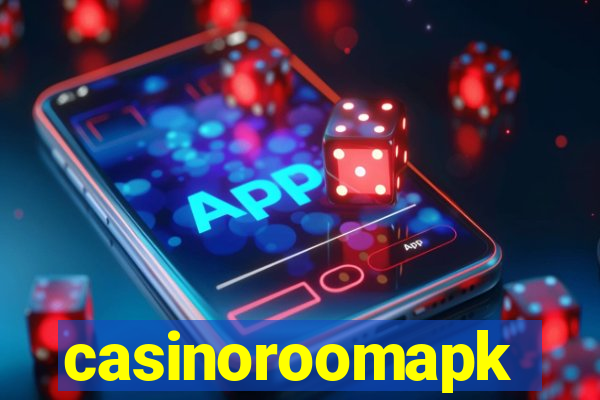 casinoroomapk