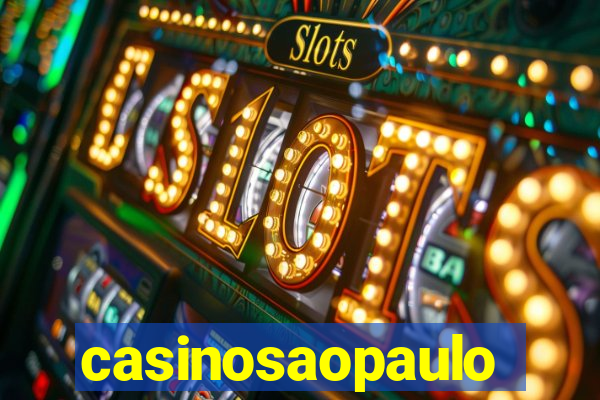 casinosaopaulo