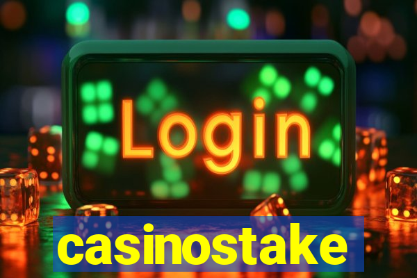 casinostake