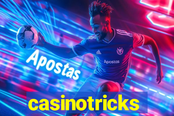 casinotricks