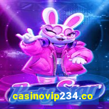 casinovip234.com